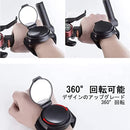 fffbfbfbdbc195c1418101c1c1f878f8fffffffff5fffffccf16c0ffc07fe03f