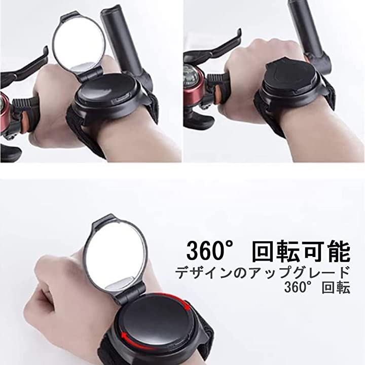 fffbfbfbdbc195c1418101c1c1f878f8fffffffff5fffffccf16c0ffc07fe03f