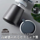 ff8fffe6ffa0fe40fc20f800f800f000c010f040f802fe808f80ff80ffe0bfe19b9293b292b3b3ab9bbcb29292a2a29c