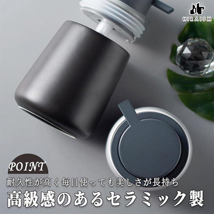 ff8fffe6ffa0fe40fc20f800f800f000c010f040f802fe808f80ff80ffe0bfe19b9293b292b3b3ab9bbcb29292a2a29c