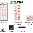 fffffdbfb9ffdf3f9f3fdf3fdf3fff3fdf3fff7cdf3cfff2ff19f9fff9ffffff