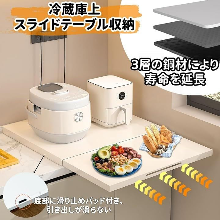 fc7f8077c931e870ec38ec1ce1c1ff9cbecc7eb0efec7f277e7cf1e8f000c0001716170014151500151318151c150315