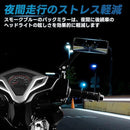 00007fce7c0006a80000000400ac000000004a0078006a00380700df00ff04ff0000000000000000000000a600000000