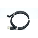 ffffffffff3ffe0ff8efe3f7f3f7fbf7fbf7fbf7fbf7f9eff80ff91fffffffff