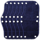 ffffe001c000c000c020c040c400c90180008000c100c000c000c000c000e001