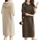 efe9cfe1c7c1c7c0c38187c1c7c7cbc3c7c3c7c3c7c1cfc1dfc1dfc1cfc1ffcb0016000c001a00130016001300120015