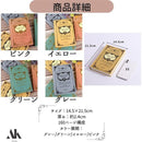 f007f007843fa47f843fc43fef6386238627c43d843fffffffffff3fffffdd0f0009090647771cb16b129c1200000000