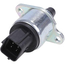 fffffffffffffdfffa6ffc0ffc0ff90ff017f023e047c033c07fe3ffe3ffffff