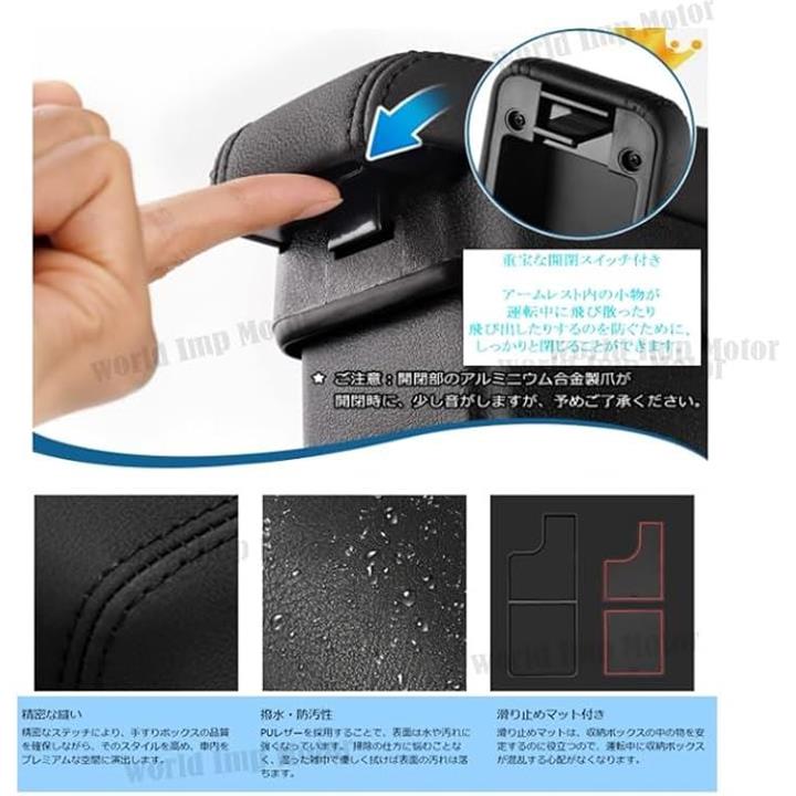 fffffffffe21f801ce01843fec3fcc3fde019efdc021c021c021c021ffffb4f3