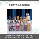 0000fffff1c7ffffe003e003e003e00be07bfadff3dff00ff007ffff00000000000000000096960000a5a2100008b115