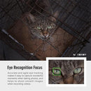 00000000000000000000014000000080000000000000ff91d5d7ffb3ff89fffff50404dede030fdeb3b9040b00000007