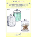 5a00b7fff55f7d79defdfbffe83fe23f8c3f9c01f5ff91c1fff3ffc1fffffebf2b2a2b2bd5000000d5a26e00d5000012