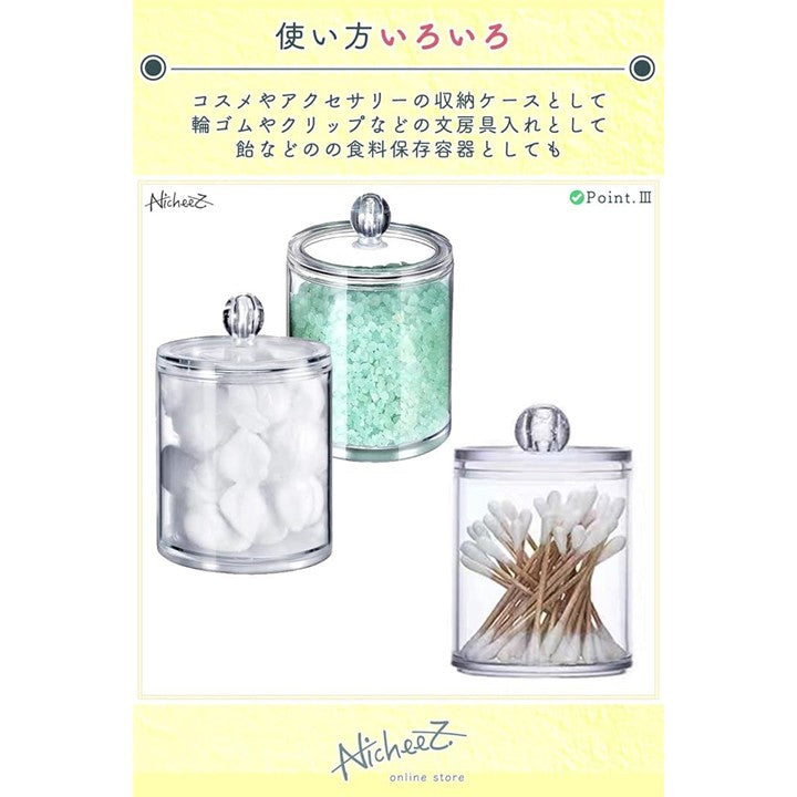 5a00b7fff55f7d79defdfbffe83fe23f8c3f9c01f5ff91c1fff3ffc1fffffebf2b2a2b2bd5000000d5a26e00d5000012