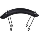 fffffffffffffe1ff807e003c3f1c7f9d7fffbffffeffffffffffbffffefffff