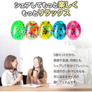 ffffed7bf6a7ffffe94bc401c001effbffffffffdfff8eff1cf36a63706a4e7800000000005f2dd5b3000036ab000012