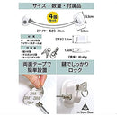 e007fffffe7fe78ffd77e3dfffffe5d7ffffe04fea07e1fff10ff707e71fff1f