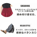 ffffffffc7ff878f827a83738301e7fffffffffffbfff3fff1ffc3ffffffffff0000000000f709000000000000890000