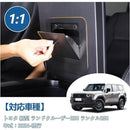 ffff800090e080008000be00fe009e008400801c807f807fff83cf93ffbba7ff00d500002bebabb200a2b3ab000000a4