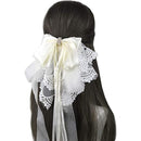 fffffc0ffc0ffc0ffe0fffcffedffdeff8e7fbf7f3c7ffc7f003f101f101f001