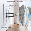 ff1ff6efff3ff837ff20ff06ff06e106fe07fb45df46df47df24de13d03bf03f9cab1322a09a0b00a4a2eba2a29b0eeb