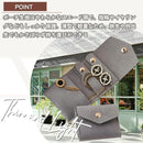 ffff83ff943ba068a53ffeb0ff80f880f010f000f000f000fe00fa00fe80ff802224222222222232005c041f00350917