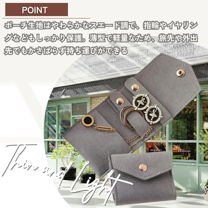 ffff83ff943ba068a53ffeb0ff80f880f010f000f000f000fe00fa00fe80ff802224222222222232005c041f00350917