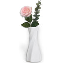 ffffff9ff89ff0bff03ff83ff83ff83ffe3ffe3ffe3ffe3ffc1ff81ff81ffc1f0000000000fb55000000ab000000ab00