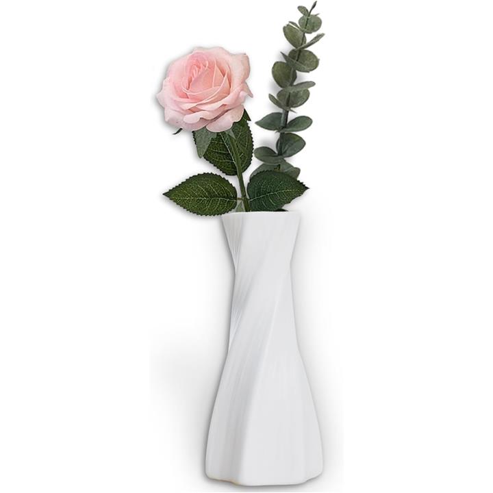 ffffff9ff89ff0bff03ff83ff83ff83ffe3ffe3ffe3ffe3ffc1ff81ff81ffc1f0000000000fb55000000ab000000ab00