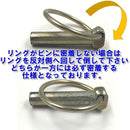 fffffff1fc6efedeff2ef805f803c645cfeefee7fe7ffe47f803f003fe83ffff