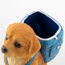 ffffffffffffff3ffe07fe03fe01e001e002c044c000c000800180438083f0070000000000009da4001514a09c15138e