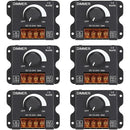 ffffc4c4c085c081c0c2ffffd088c084c1c5c080c081c081c094c9c1c080c0c000000000000900070012001c00ab0000