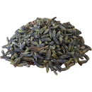 fffffffffe3ffc07f807f103c003e001c001e001c001c000e005ff97ffffffff000000000031292b00ab203200241f0b