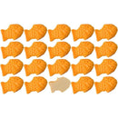 ffffffffffffc9249000c9248000dff6800092dbc8249000ffffffffffffffff000000000017161600161a1700000000