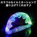 00001f403f780000000001e007f80ff81e3c1e1c1c1c3cf83fe83f8818081000