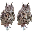 fffffffffffffffff1e7f1c3e1c3e183c083c003c083c187f7cff7efffffffff00000000001200120007001500240000