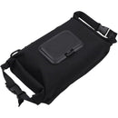 ffffffffffcfff83fe01fc00f001c003c007800fc01fc03fe8ffe8ffffffffff000000000000abab00abb3b300b3ab00