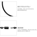 ffffffffffffffffffffef8ff7fff9fffffffffffffffffff7ffffffffffffff00000000000000000000000000000000