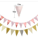 fffffe7ffc7ffc7ff87ffe7f7efe3ffc07f8a0c568161d5883c0c003d02ffdbf