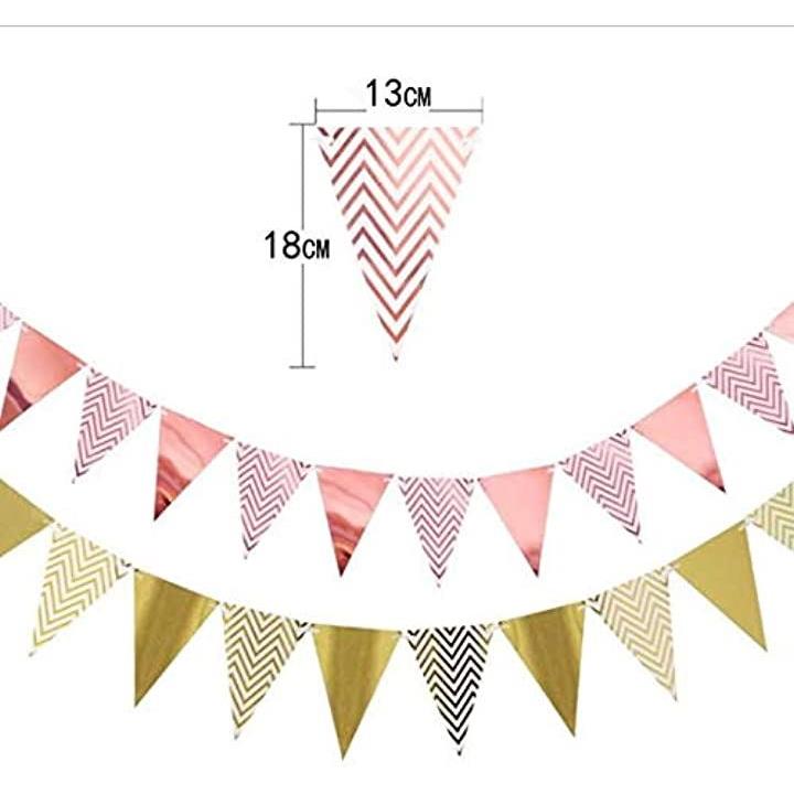 fffffe7ffc7ffc7ff87ffe7f7efe3ffc07f8a0c568161d5883c0c003d02ffdbf