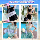 0fbffb8fb7f7e3c7c0c746a17c85f0c5f1cfa58ff19fe5efeceff8a1ca85c18598989997976b009b846b000e209b000e