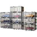 ffffffffffffffffff9ffb9f8b8880008a20800080008000f800ffffffffffff00000000000022000000a2eb001c12fa