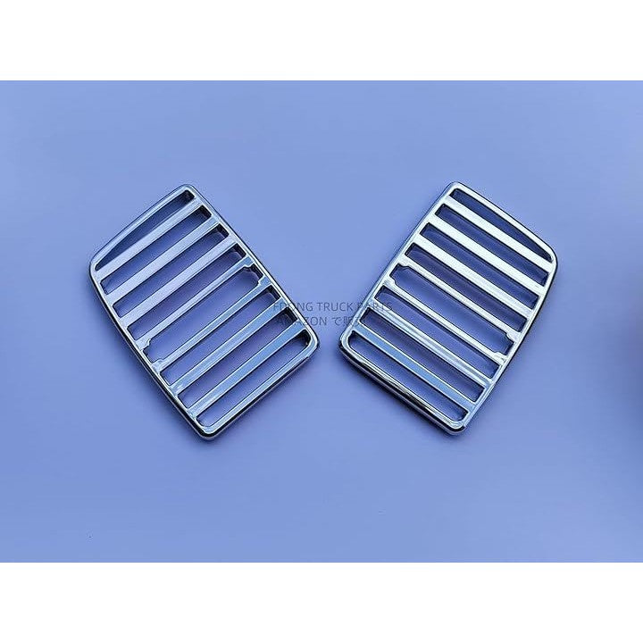 fffffffffffffffff7ffefc7ffe2d9a070b06018608824d001ee03ff7fffffff9d9e9e9d9d9e9e829fa19ea19f9f9ea0