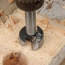 0017001d0037067f1c77b6793f77f41ff81bf80ff81ffd5fff7fe7ffc3ff81fc17121213121715181815151711141417