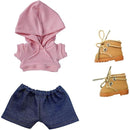 fffffffffffff8fff0fff0fff8f3f073f0f7fefffff1f071e07fe03ff03fffff0000000000f3d50000f2001200a7a800