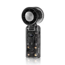 fffffe7ff81ff81ff81ff83ffc3ffc3ffc3ffc3ffc3ffc3ffc3ffc3ffc3fffff