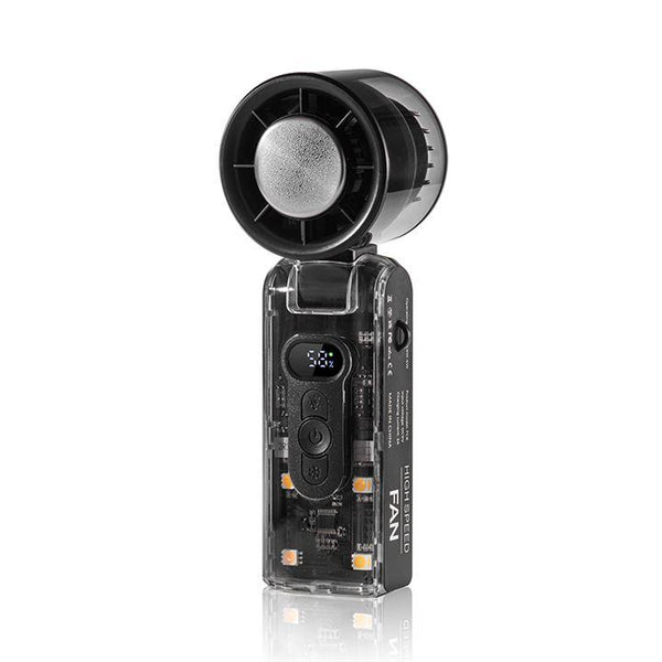 fffffe7ff81ff81ff81ff83ffc3ffc3ffc3ffc3ffc3ffc3ffc3ffc3ffc3fffff