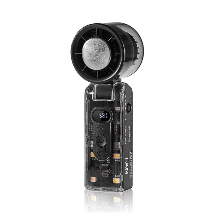 fffffe7ff81ff81ff81ff83ffc3ffc3ffc3ffc3ffc3ffc3ffc3ffc3ffc3fffff