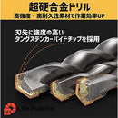 fffff1afe4970000040014040003001f007002e61e1e1c3f1adf08de00082000