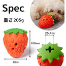 fffeffffd7c0ff80ff00d580ff80e3e1c1f7c0ffc0ffc1e1c0c0e0c0f3c0ffc0