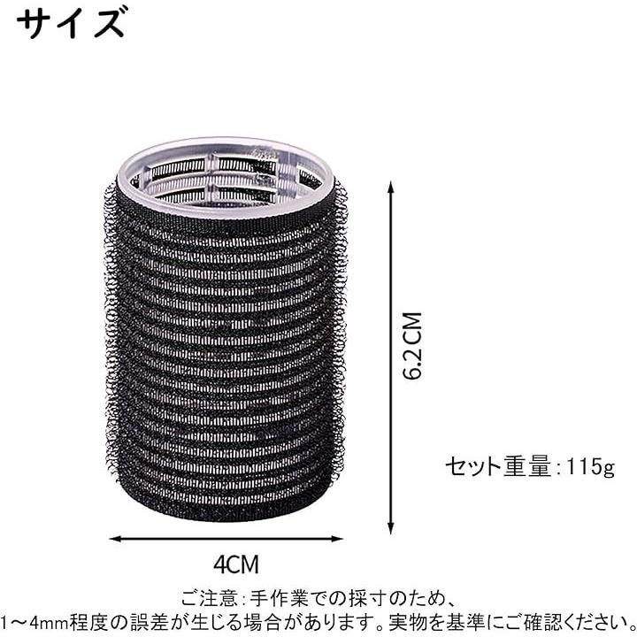 fffffffffffffffffffff07fe07fe27fe07fe05fe07fe07fe07bf0ffffffff7f000000000000000000d0f00000c7ce00